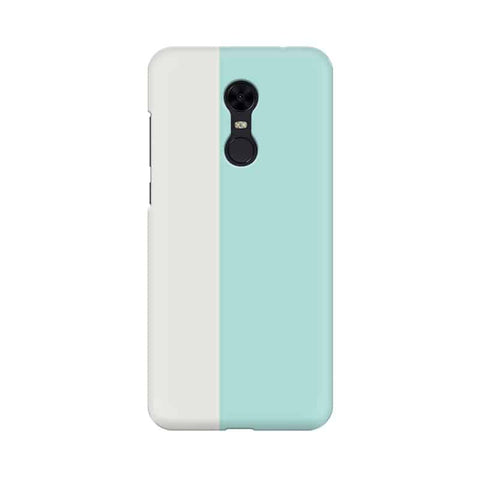 Pastel Mobile Cover For Xiaomi Redmi Note 4X