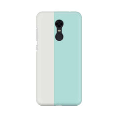 Pastel Mobile Cover For Xiaomi Redmi Note 4X