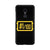 #1/100 Mobile Cover For Xiaomi Redmi Note 5