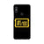 #1/100 Mobile Cover For Xiaomi Redmi Note 6 Pro