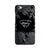 Superman Mobile Cover For Xiaomi Redmi Y1Lite