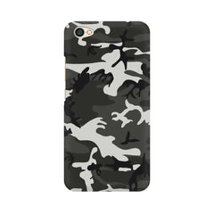 Army Mobile Cover For Xiaomi Redmi Y1Lite