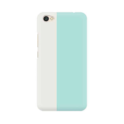 Pastel Mobile Cover For Xiaomi Redmi Y1
