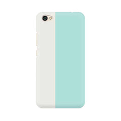 Pastel Mobile Cover For Xiaomi Redmi Y1