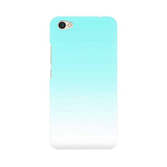 Simple Case Mobile Cover For Xiaomi Redmi Y1Lite