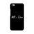 off-Line Wallpaper Mobile Cover For Xiaomi Redmi Y1Lite