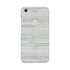 Wood Wallpaper Mobile Cover For Xiaomi Redmi Y1