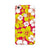 Vector Graphics Mobile Cover For Xiaomi Redmi Y1