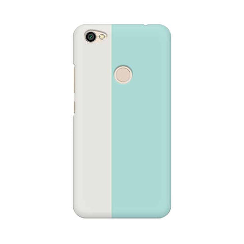 Pastel Mobile Cover For Xiaomi Redmi Note 6 Pro