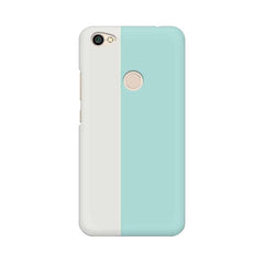 Pastel Mobile Cover For Xiaomi Redmi Note 6 Pro
