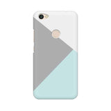 Pastels Wallpaper Mobile Cover For Xiaomi Redmi Y1