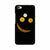 Always Smile Wallpaper Mobile Cover For Xiaomi Redmi Y1