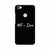 off-Line Wallpaper Mobile Cover For Xiaomi Redmi Y1