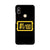 #1/100 Mobile Cover For Xiaomi Redmi Y2