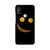 Always Smile Wallpaper Mobile Cover For Xiaomi Redmi Y2