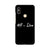 off-Line Wallpaper Mobile Cover For Xiaomi Redmi Y2